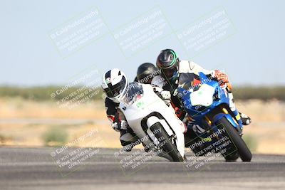 media/Sep-08-2024-Pacific Track Time (Sun) [[e80823a591]]/B Group/1020am (Sweeper)/